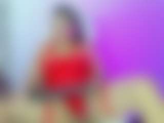 Dianamilf's Live Sex Cam Show