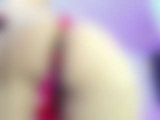 Live cam show with Dianamilf - Squirt Mature on Fling VIP Chat