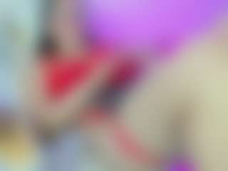 Live cam show with Dianamilf - Tattoos Granny on Streamer API