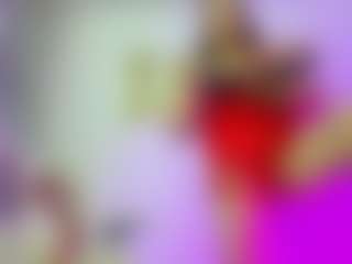 Live cam show with Dianamilf - Spank Asian on Camming Site
