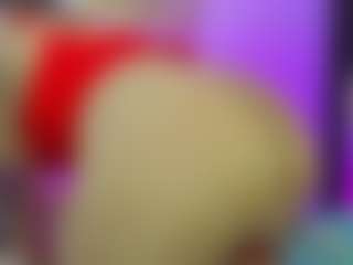 Live cam show with Dianamilf - Asian MILF on Chatstar