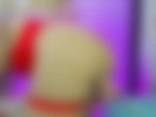 Live cam show with Dianamilf - Curvy Middle Aged on Milfs Live