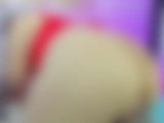 Live cam show with Dianamilf - Sexwebcam Asian on dasdasdadada.com