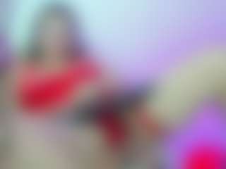Live cam show with Dianamilf - Granny on liverealitysex.com