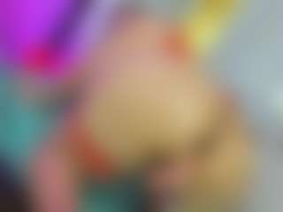 Live cam show with Dianamilf - Solo on Dare Cams