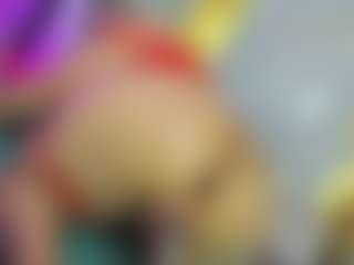 Dianamilf's Live Sex Cam Show