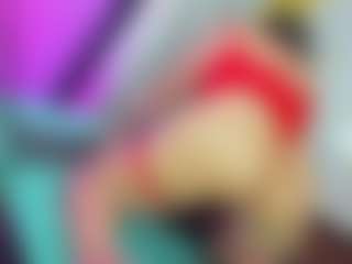 Dianamilf's Live Sex Cam Show