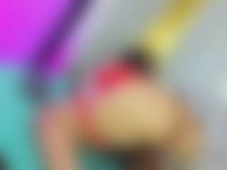 Live cam show with Dianamilf - Spy Mature on Streamer API