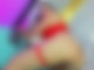 Dianamilf's Live Sex Cam Show