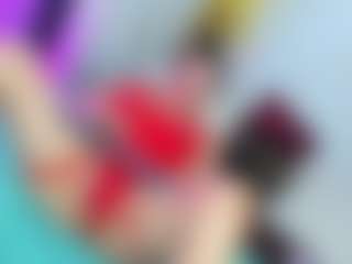 Live cam show with Dianamilf - Spank MILF on xxxlivecams.org