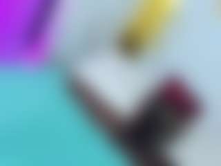 Dianamilf MILF webcam performer live streaming
