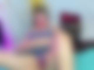 Live cam show with Dianamilf - Brown Eyes Mature on SinfulBabes