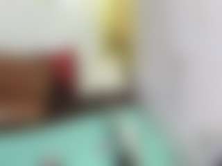 Live cam show with Dianamilf - Asian MILF on CamwithHer