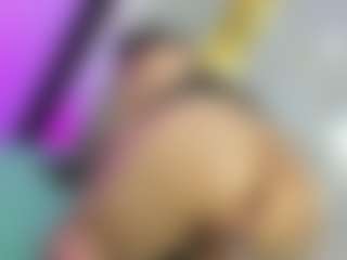 Live cam show with Dianamilf - Asian Mature on TeamSkeetLive