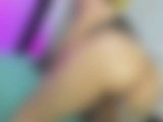 Live cam show with Dianamilf - Granny Latina on Fling VIP Chat | colombia