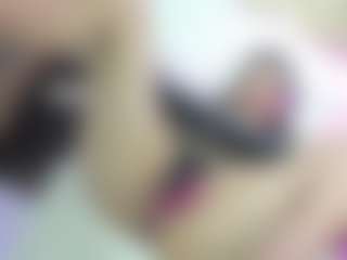 Live cam show with Dianamilf - Control on CamwithHer
