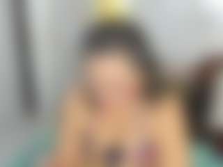 Live cam show with Dianamilf - Dildo Or Vibrator Granny on Nude Chat * 1 On 1 Webcam Sex * Live Cam Show