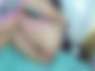 Live cam show with Dianamilf - Sexwebcam Asian on Dare Cams