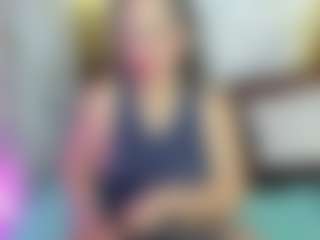 Live cam show with Dianamilf - Asian Granny on slutload
