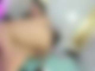 Live cam show with Dianamilf - Asian Lush on Nude Chat * 1 On 1 Webcam Sex * Live Cam Show