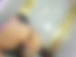 Live cam show with Dianamilf - Asian Mature on CamwithHer