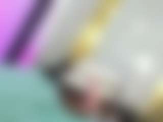 Dianamilf's Live Sex Cam Show