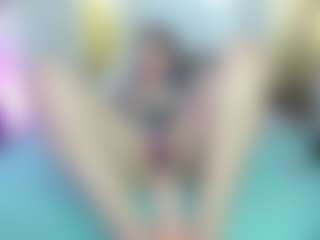 Live cam show with Dianamilf - Middle Aged on Camming Site