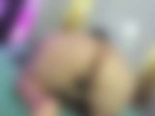 Live cam show with Dianamilf - Body Massage on camwithhim.com