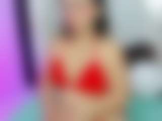 Live cam show with Dianamilf - Gamer Asian on nudelive.tv