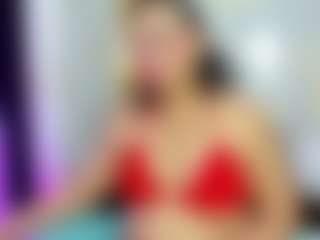 Live cam show with Dianamilf - Granny on slutload