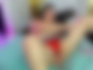 Dianamilf's Live Sex Cam Show