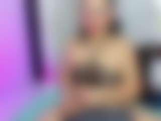 Live cam show with Dianamilf - Dildo Or Vibrator on slutload