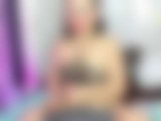 Live cam show with Dianamilf - Granny Squirt on Soda Cam