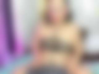 Live cam show with Dianamilf - Mature Middle Aged on camwithhim.com