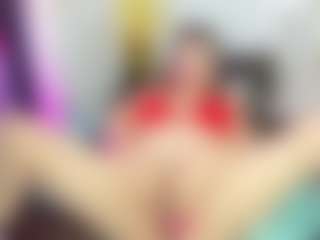 Live cam show with Dianamilf - Lush Mature on Fling VIP Chat