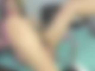 Live cam show with Dianamilf - Interactivetoy Granny on Camsoda