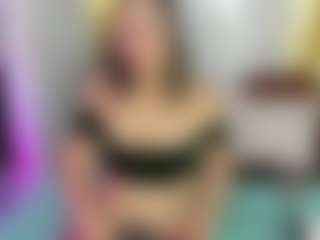 Live cam show with Dianamilf - Freaky on Milfs Live