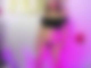 Live cam show with Dianamilf - Anal Toys on Milfs Live