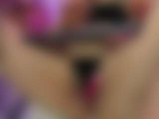 Dianamilf's Live Sex Cam Show