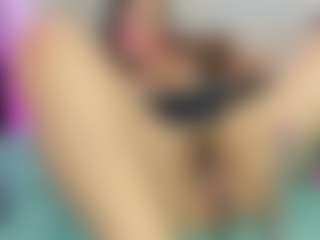 Live cam show with Dianamilf - BBW Middle Aged on xxxlivecams.org