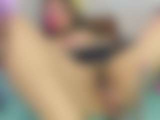 Dianamilf's Live Sex Cam Show