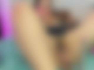 Dianamilf's Live Sex Cam Show