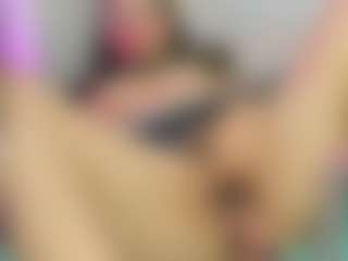Dianamilf's Live Sex Cam Show