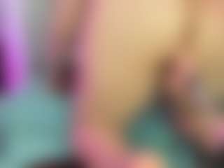 Live cam show with Dianamilf - Hairy Pussy MILF on nudelive.tv