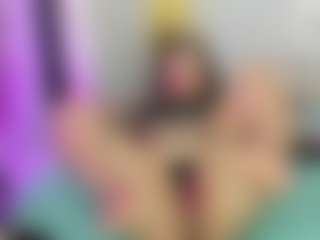 Live cam show with Dianamilf - Mature on CamClone