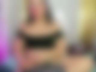 Dianamilf's Live Sex Cam Show