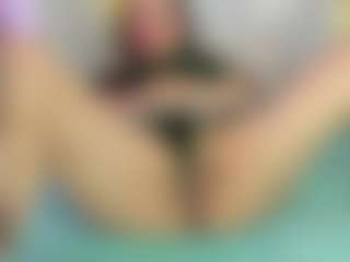 Dianamilf's Live Sex Cam Show