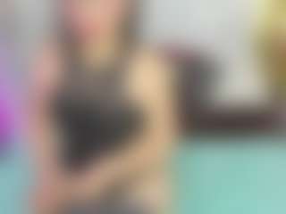 Live cam show with Dianamilf - Granny Dildo on Dare Cams