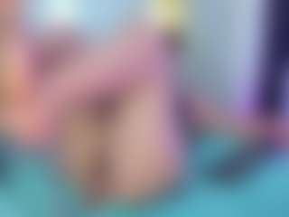 Dianamilf MILF webcam performer live streaming