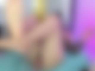 Dianamilf's Live Sex Cam Show